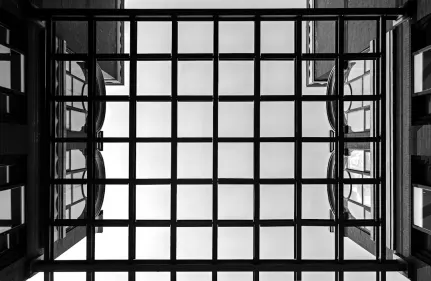 Slotum Kasino Apl Mudah Alih